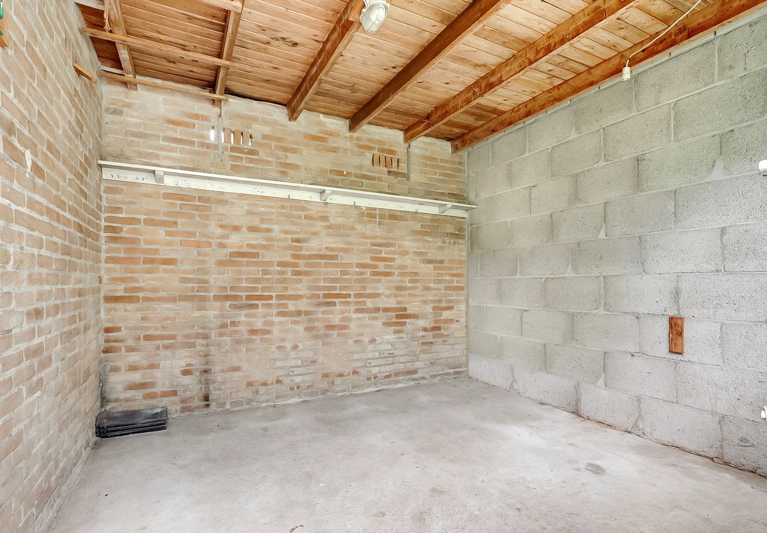 Guido Gezellelaan 4, Uithoorn foto-32