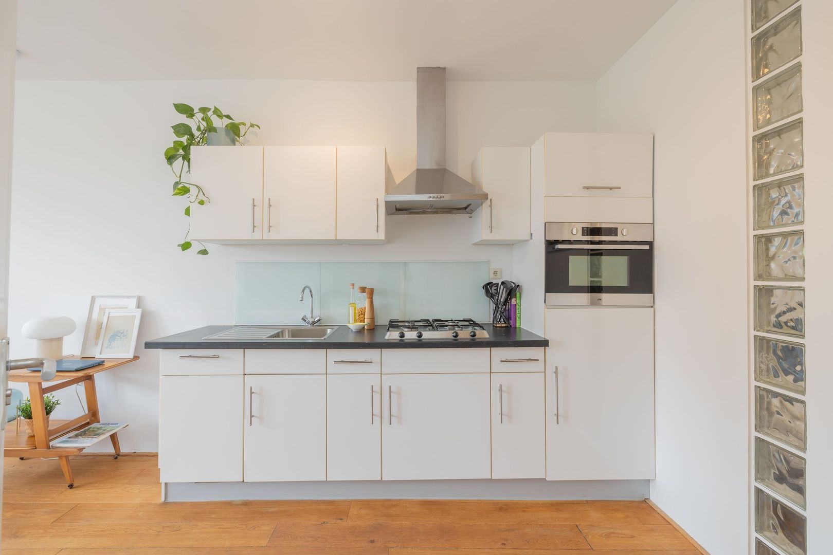 Van Hallstraat 33 2, Amsterdam foto-7