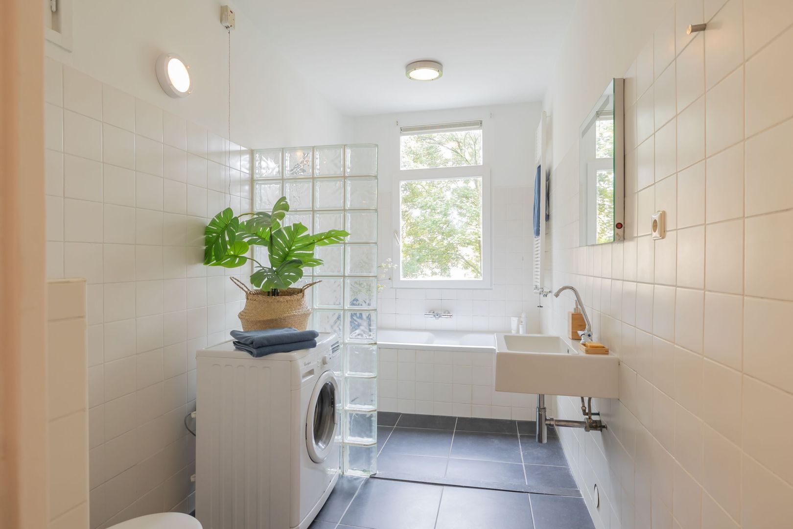 Van Hallstraat 33 2, Amsterdam foto-16