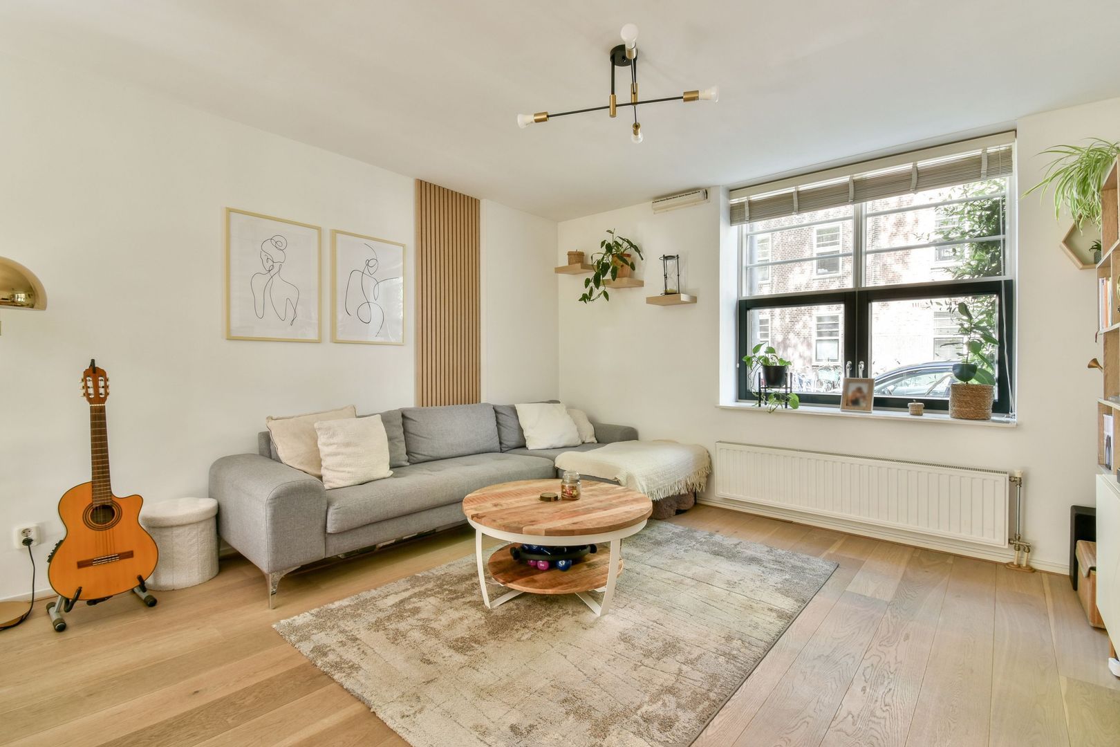 Nickeriestraat 39 H, Amsterdam foto-6