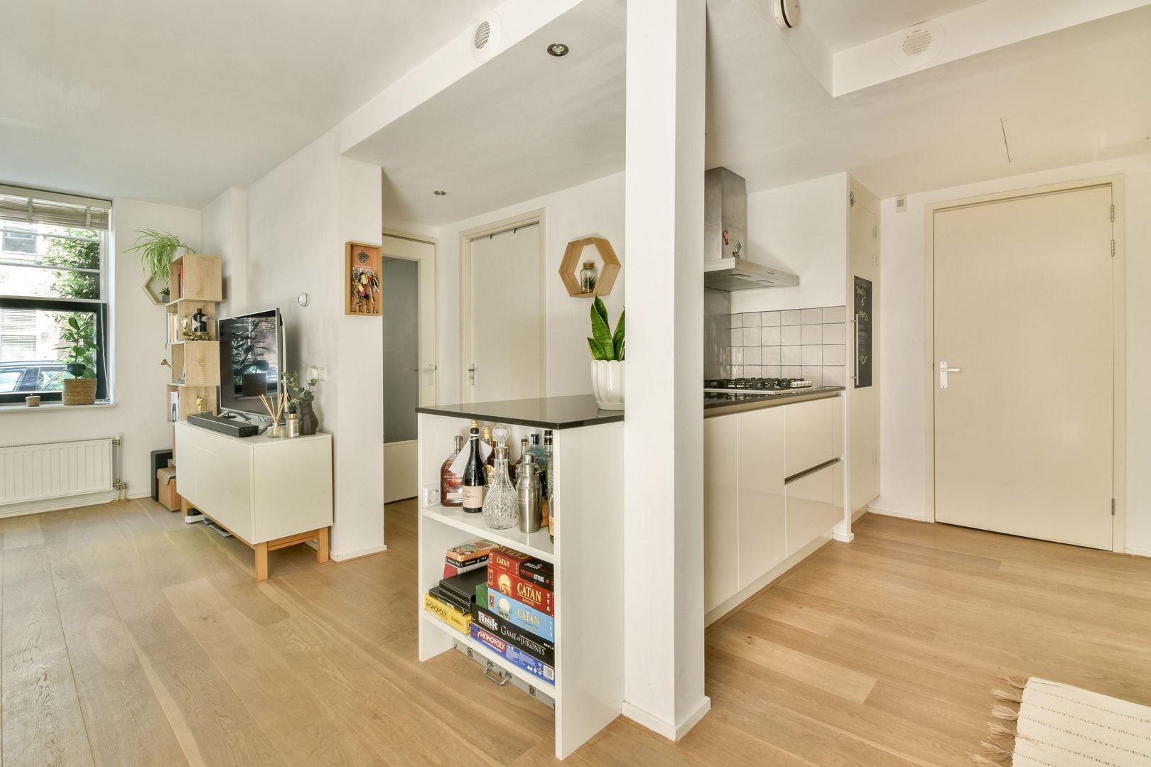 Nickeriestraat 39 H, Amsterdam foto-7