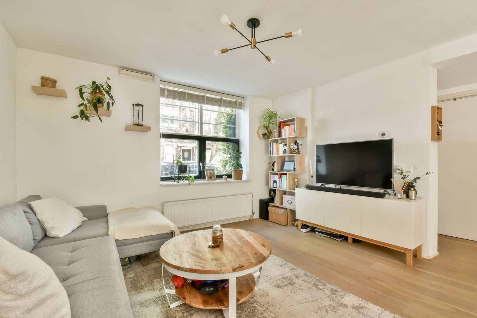 Nickeriestraat 39 H, Amsterdam foto-5