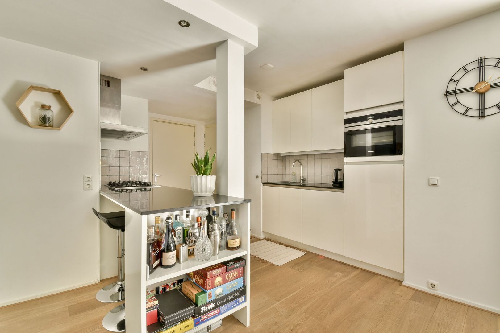 Nickeriestraat 39 H, Amsterdam foto-8