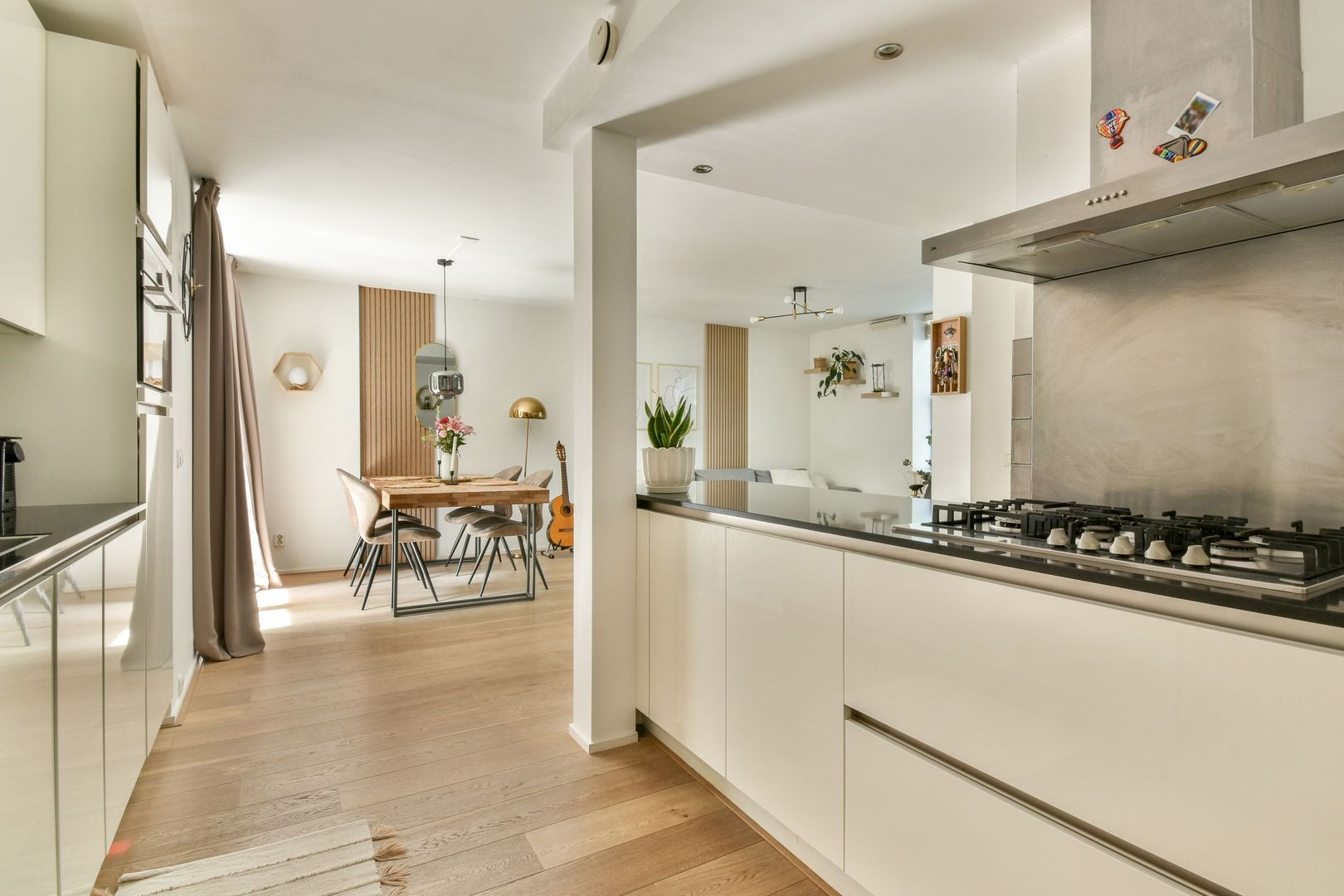 Nickeriestraat 39 H, Amsterdam foto-9