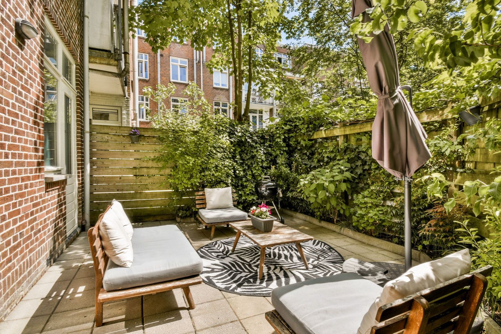 Nickeriestraat 39 H, Amsterdam foto-10