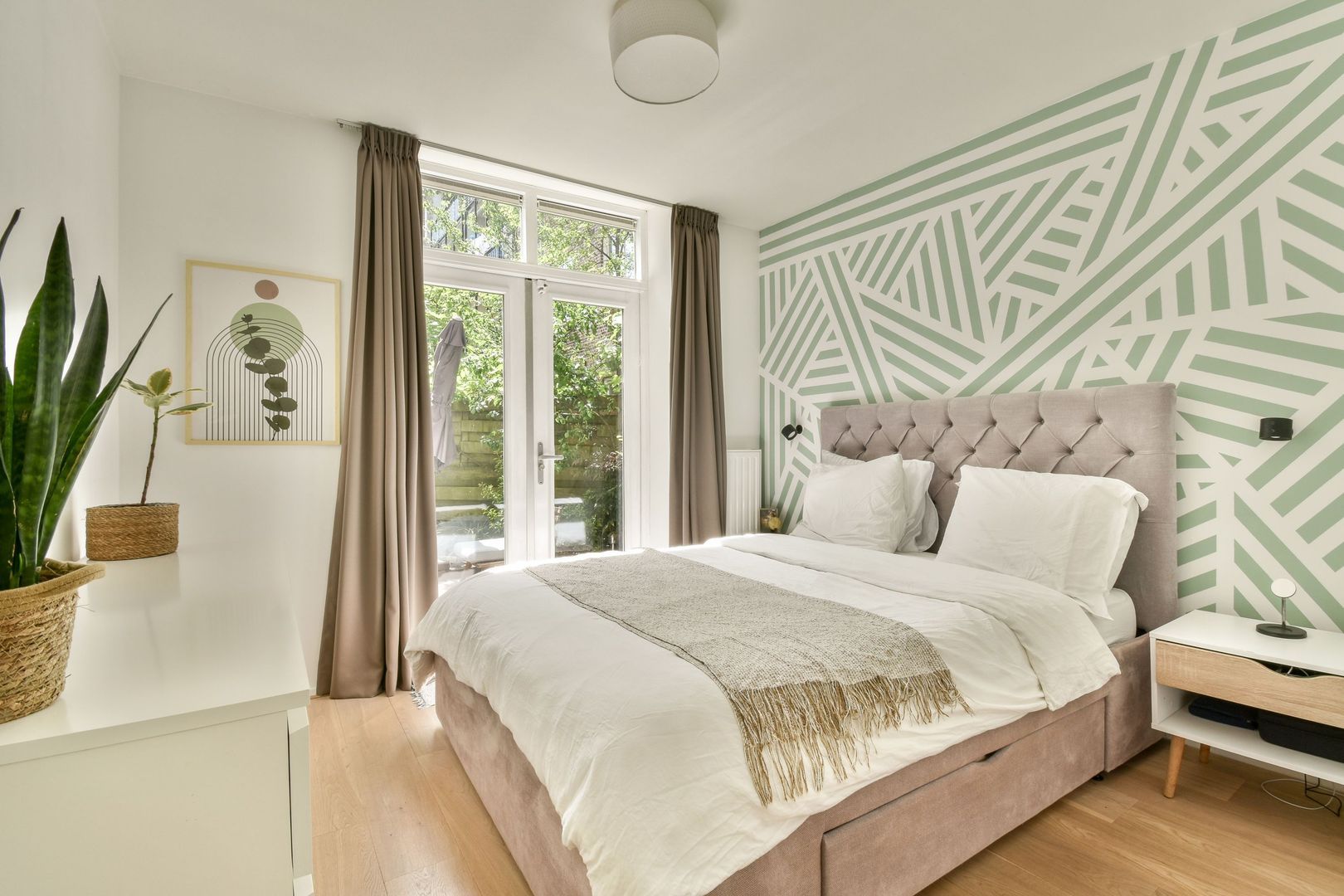 Nickeriestraat 39 H, Amsterdam foto-13