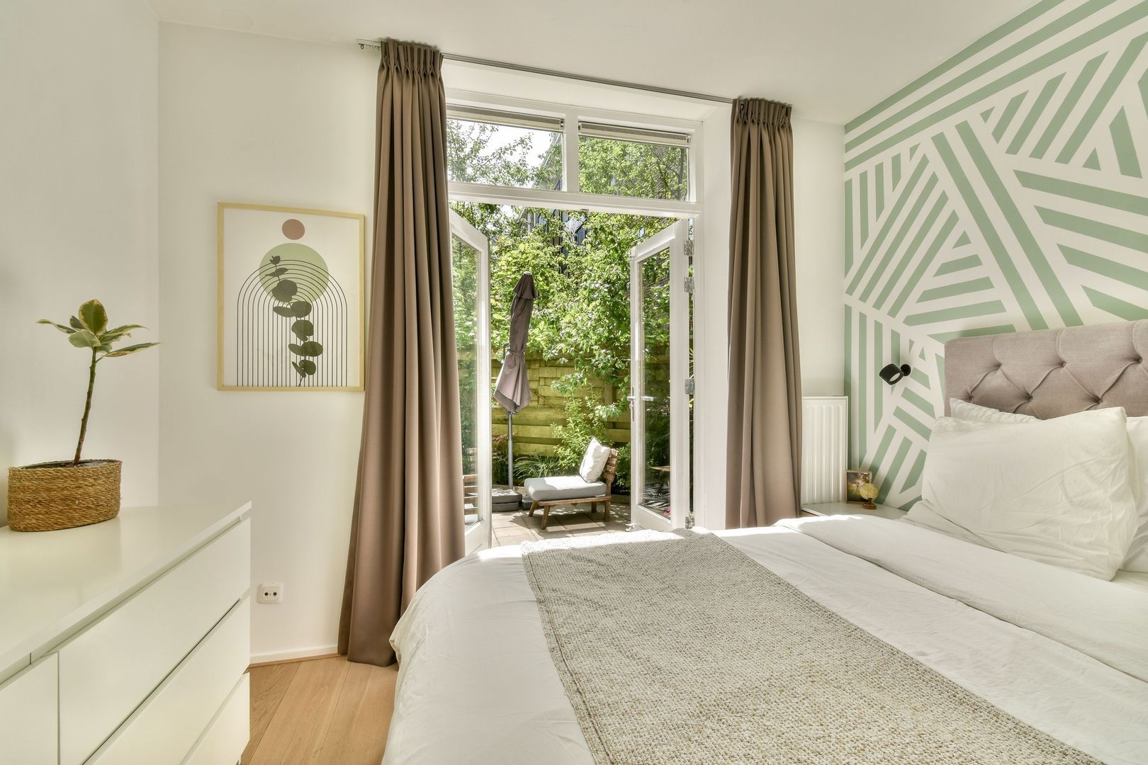 Nickeriestraat 39 H, Amsterdam foto-15