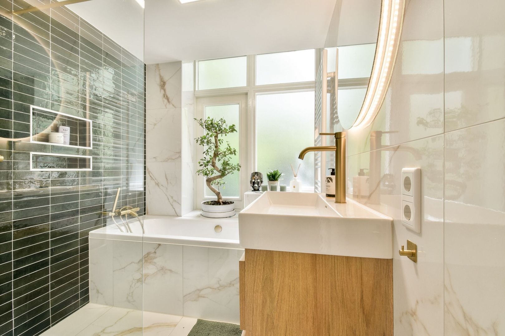 Nickeriestraat 39 H, Amsterdam foto-3