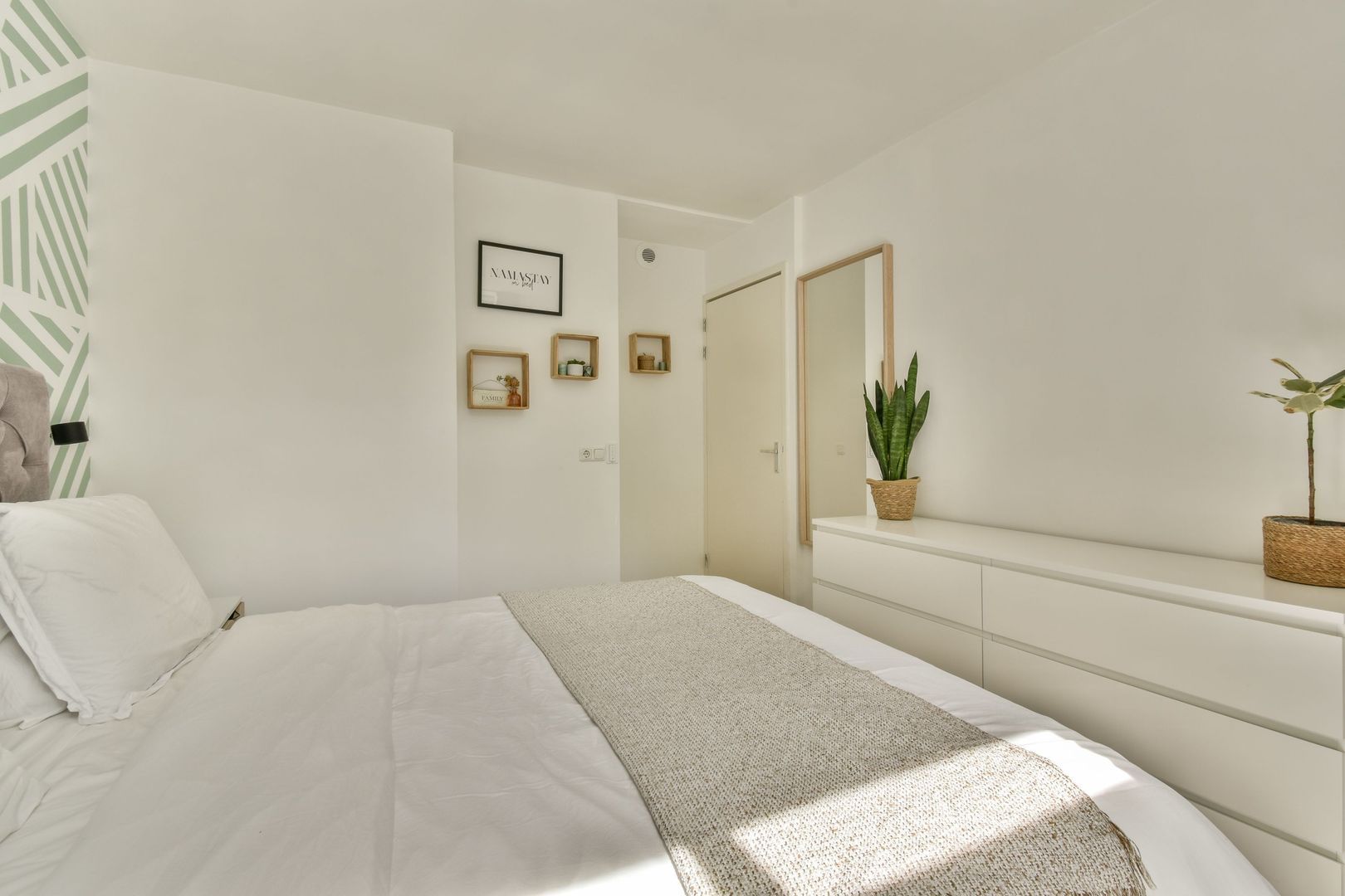 Nickeriestraat 39 H, Amsterdam foto-14