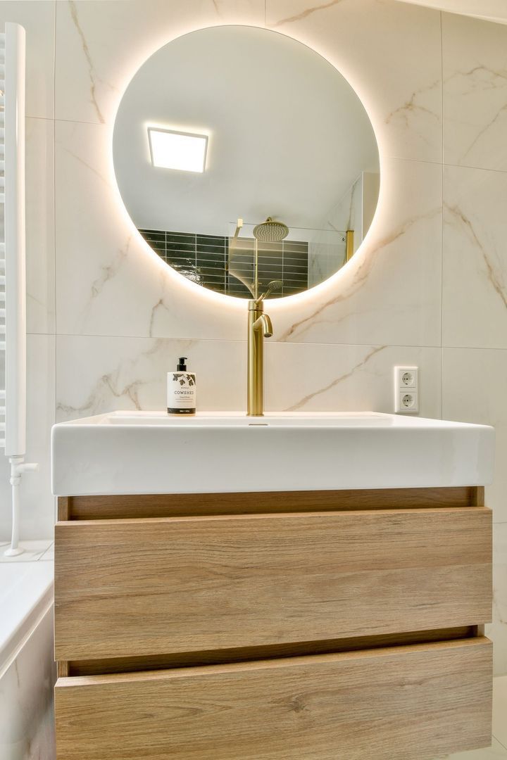 Nickeriestraat 39 H, Amsterdam foto-17