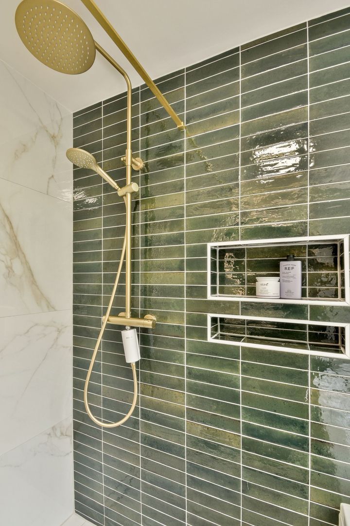 Nickeriestraat 39 H, Amsterdam foto-18