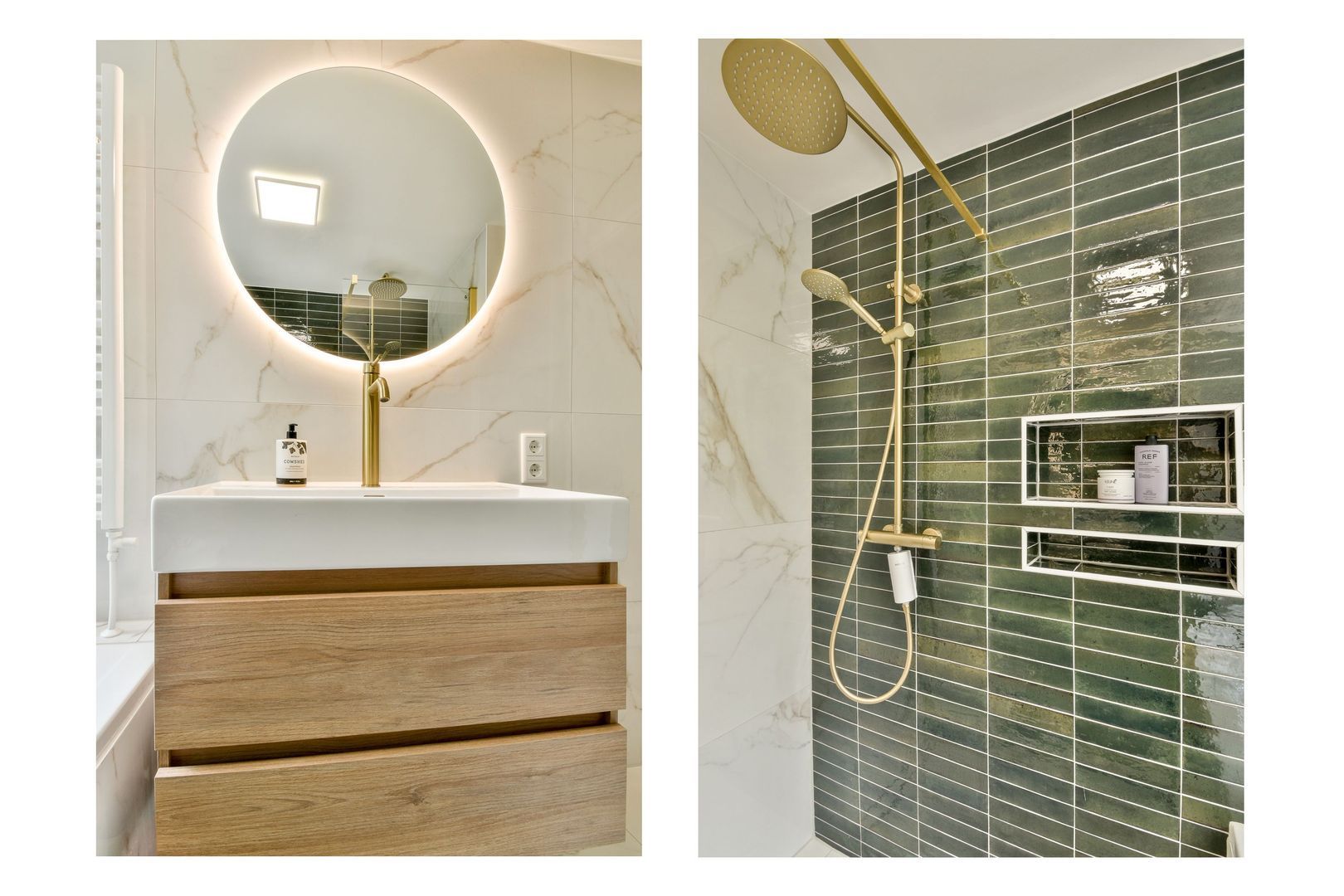 Nickeriestraat 39 H, Amsterdam foto-16