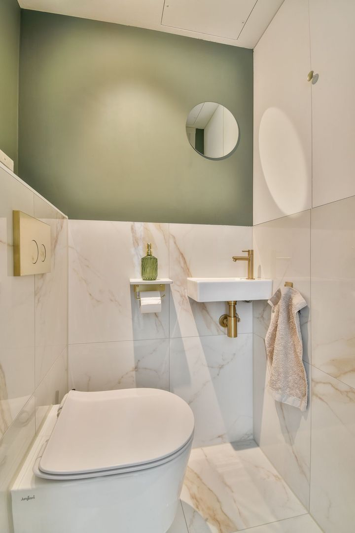 Nickeriestraat 39 H, Amsterdam foto-22