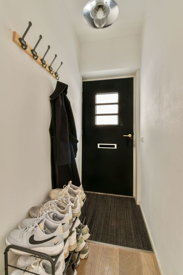 Nickeriestraat 39 H, Amsterdam foto-21