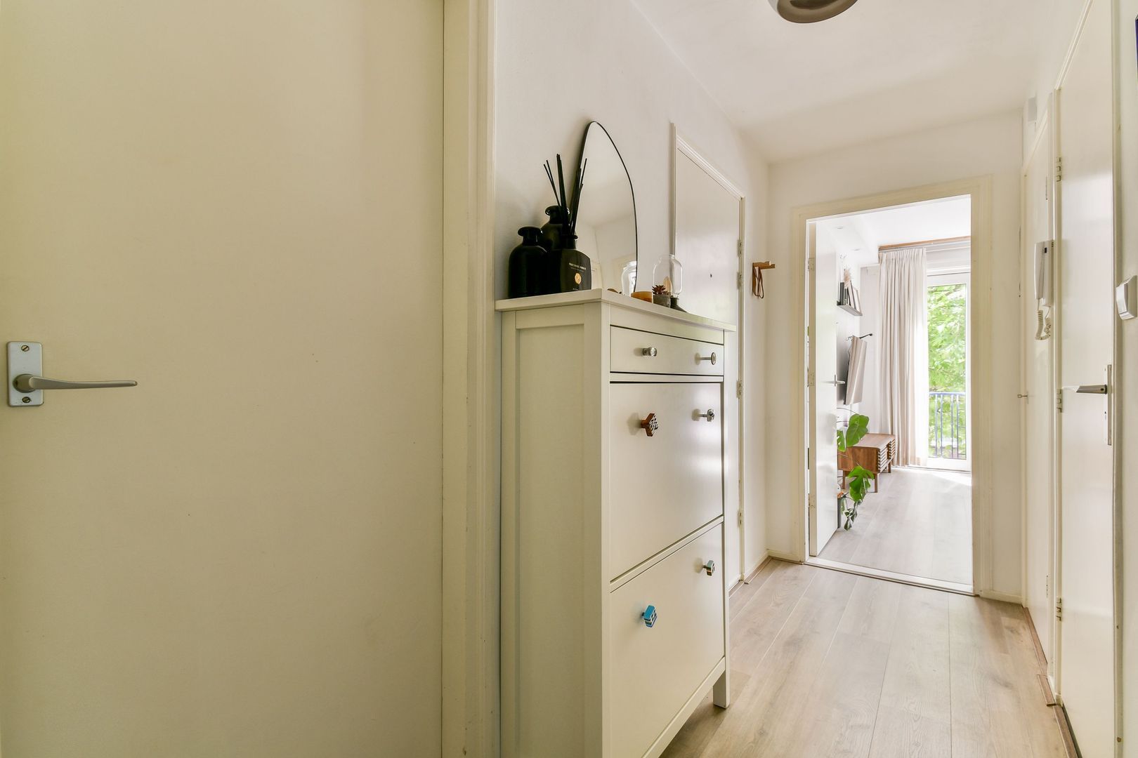 Egidiusstraat 62 1, Amsterdam foto-15