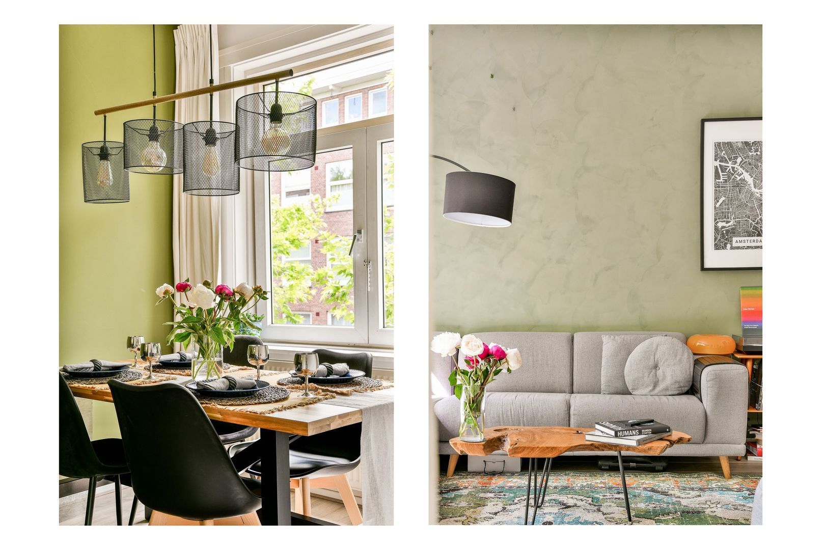 Egidiusstraat 62 1, Amsterdam foto-6