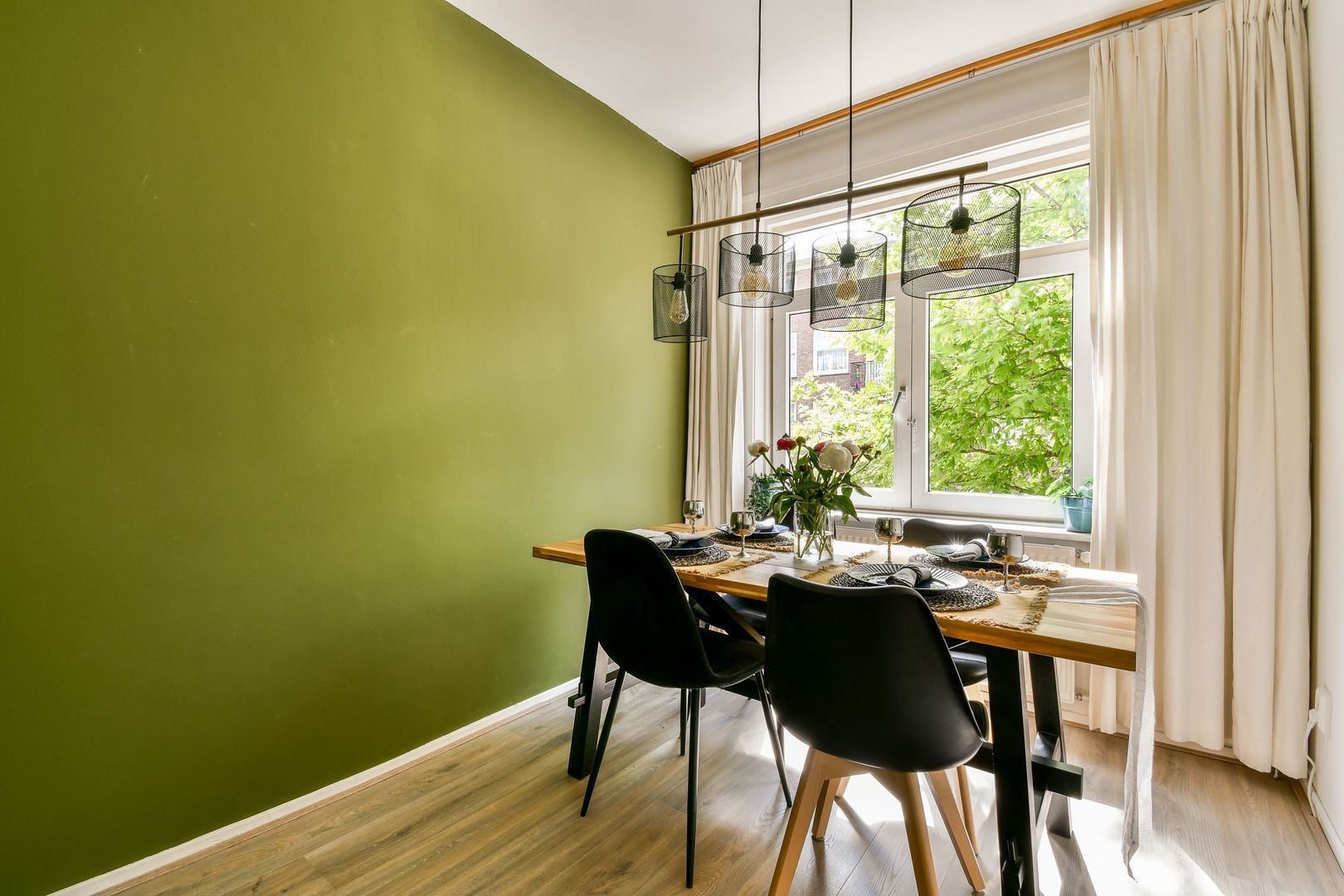 Egidiusstraat 62 1, Amsterdam foto-7