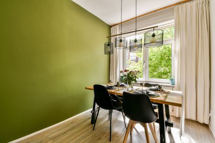 Egidiusstraat 62 1, Amsterdam foto-7