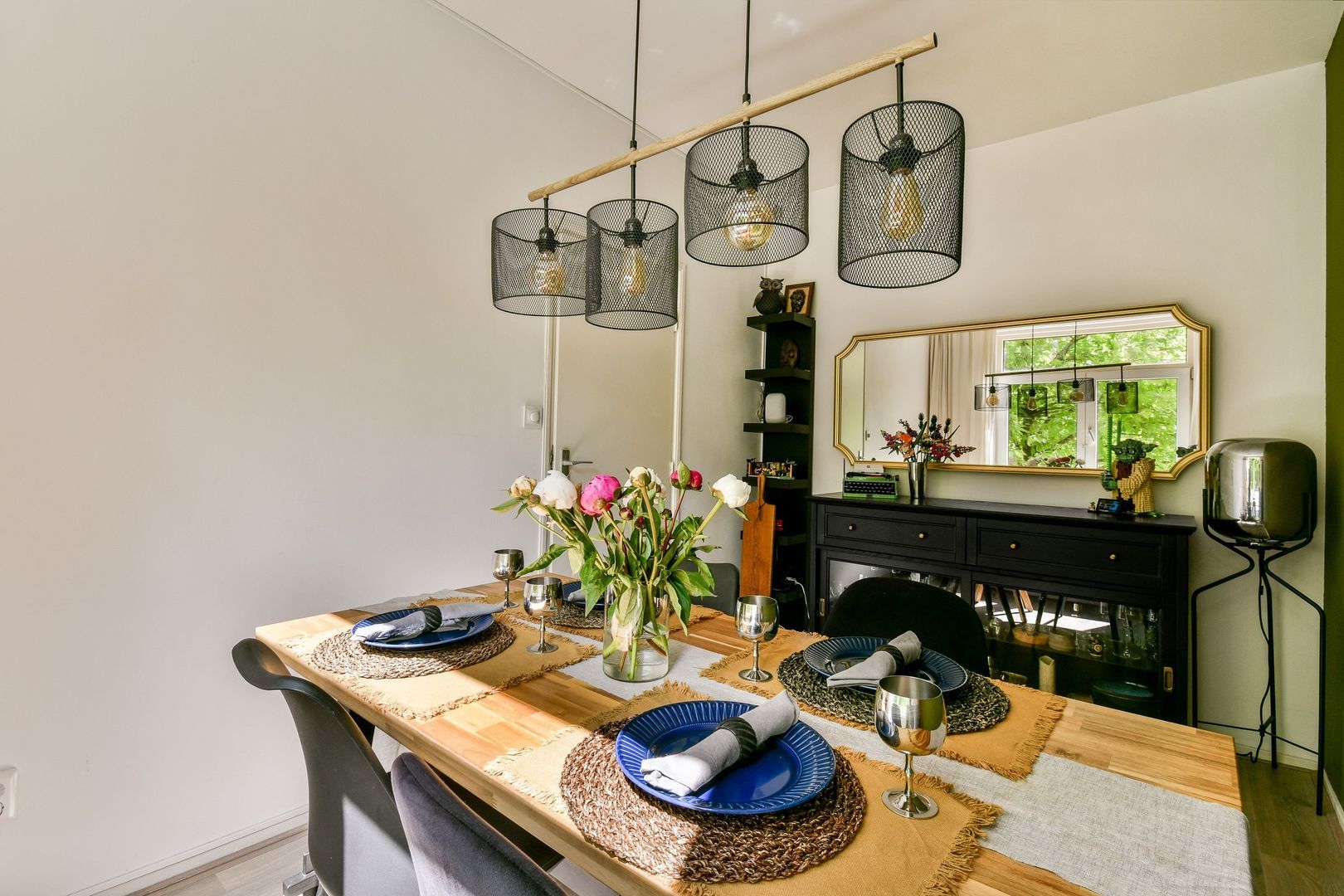 Egidiusstraat 62 1, Amsterdam foto-8