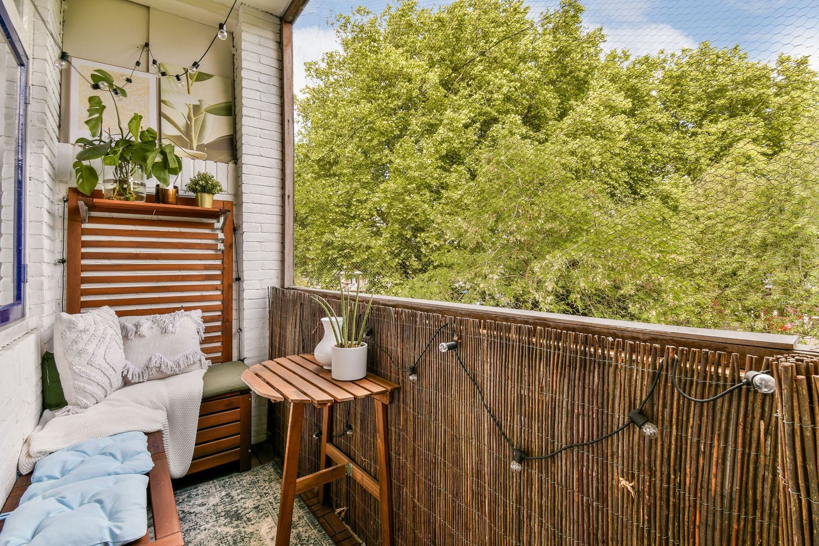 Egidiusstraat 62 1, Amsterdam foto-11