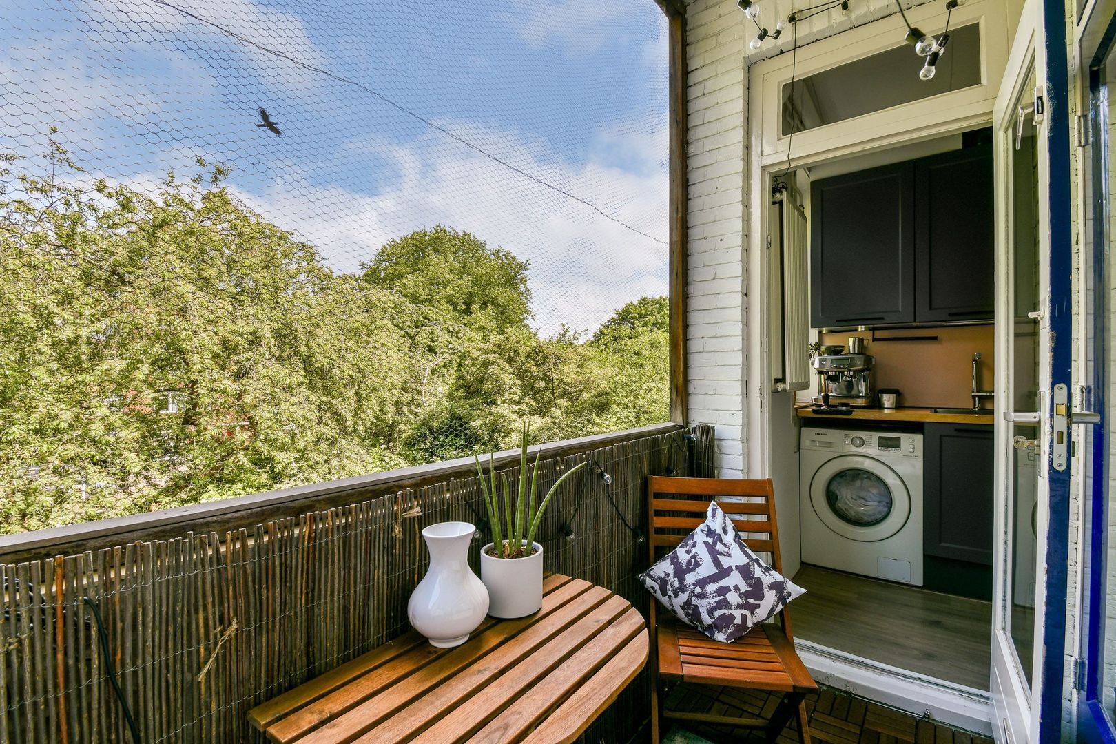 Egidiusstraat 62 1, Amsterdam foto-12