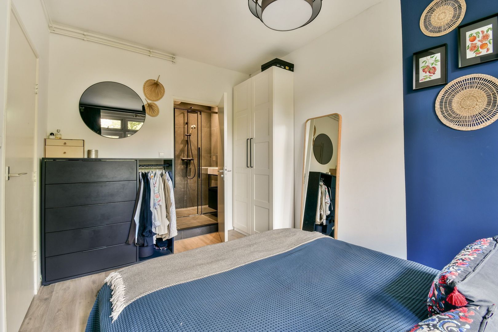 Egidiusstraat 62 1, Amsterdam foto-14