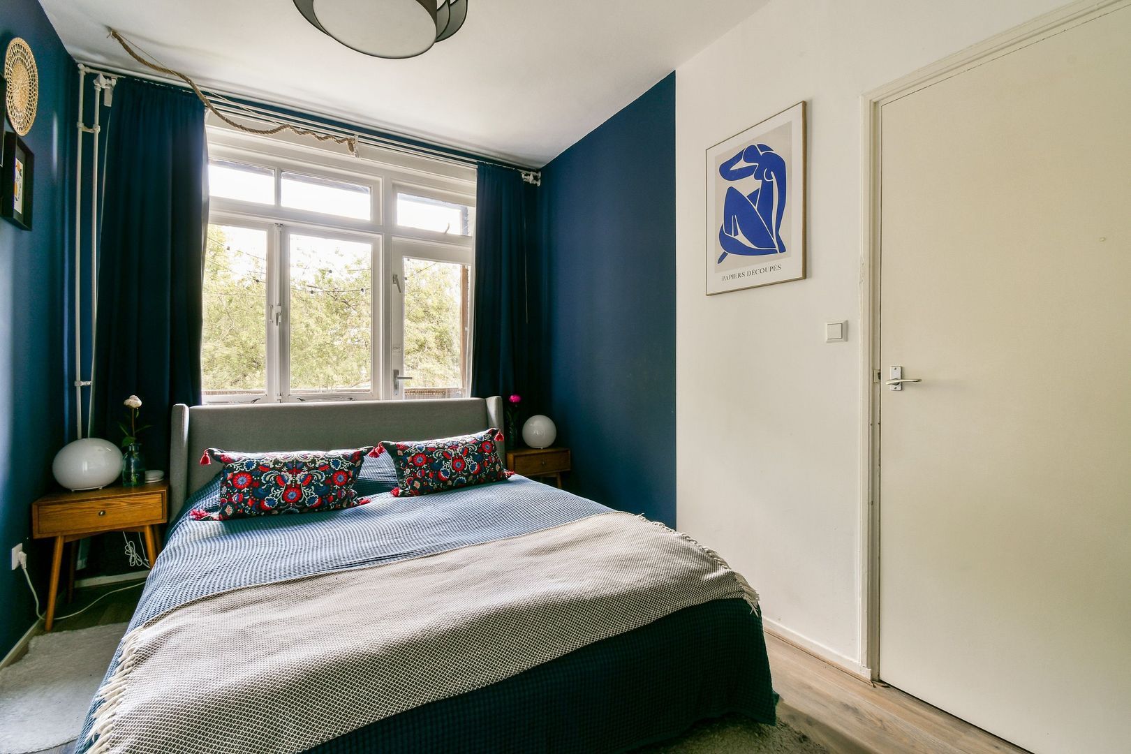 Egidiusstraat 62 1, Amsterdam foto-13