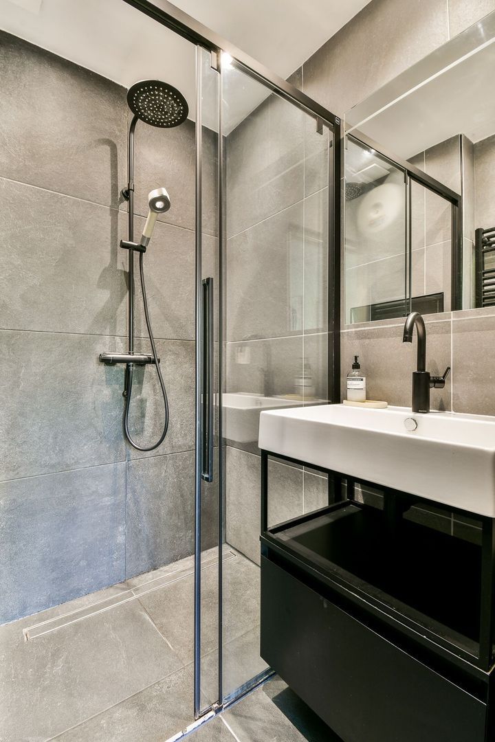 Egidiusstraat 62 1, Amsterdam foto-16