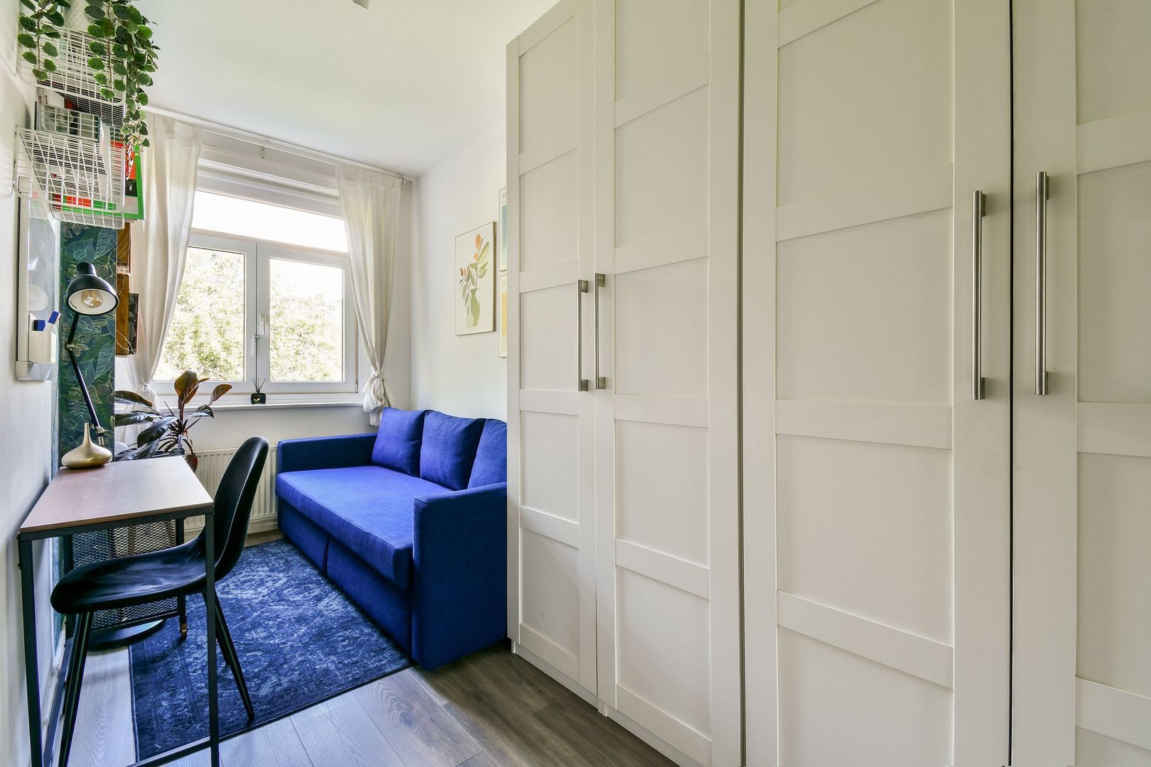 Egidiusstraat 62 1, Amsterdam foto-17