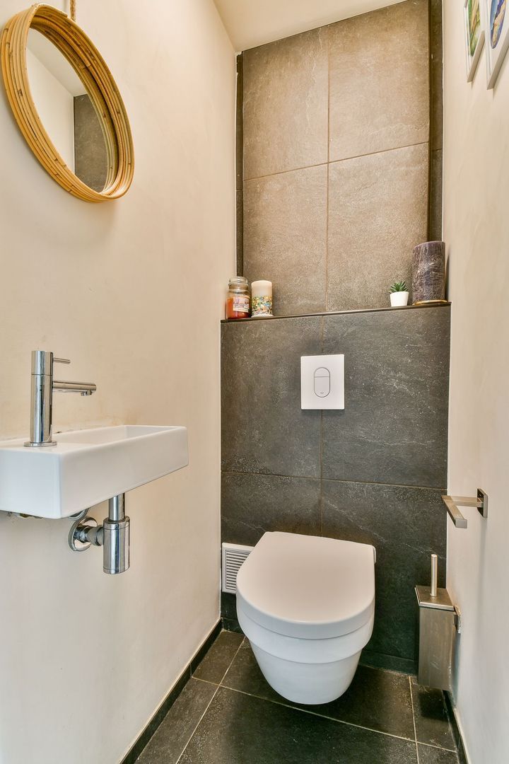 Egidiusstraat 62 1, Amsterdam foto-18