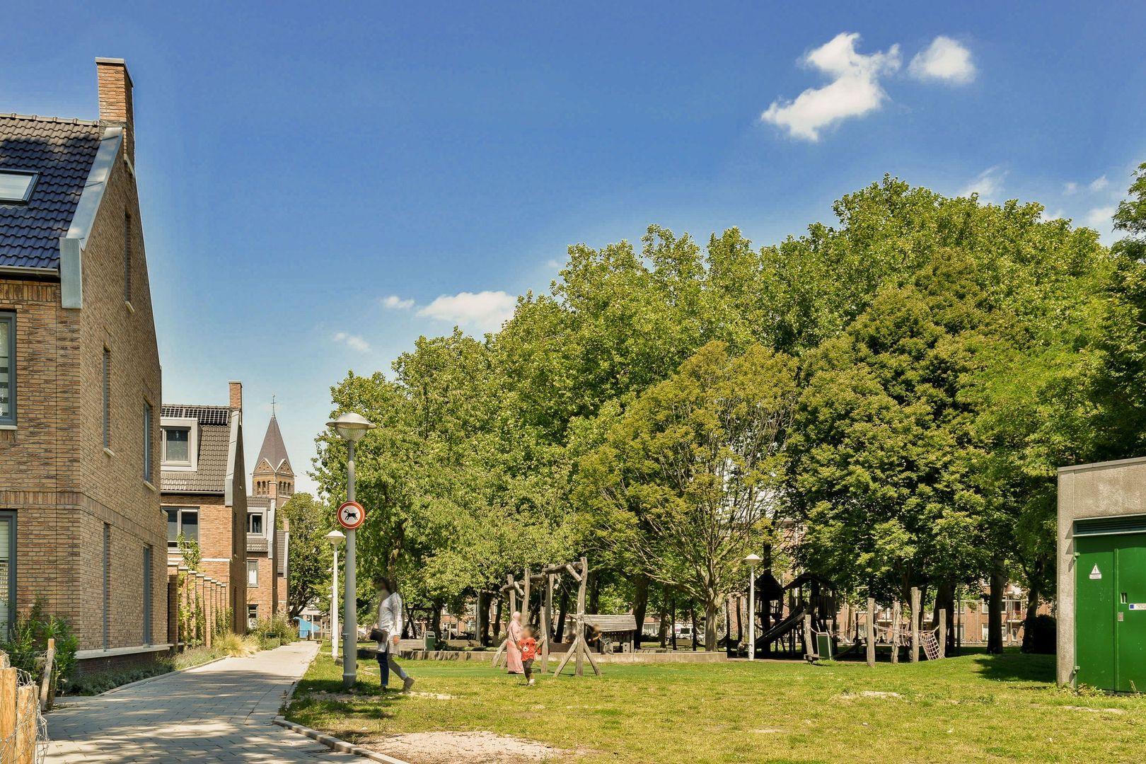 Egidiusstraat 62 1, Amsterdam foto-20