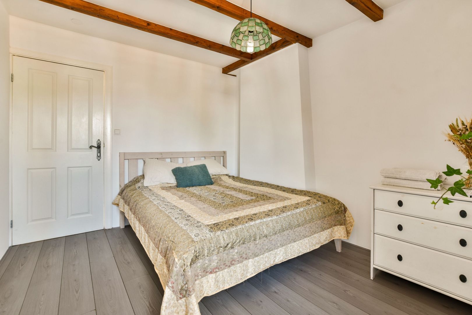 Rustenburgerstraat 315 4, Amsterdam foto-21