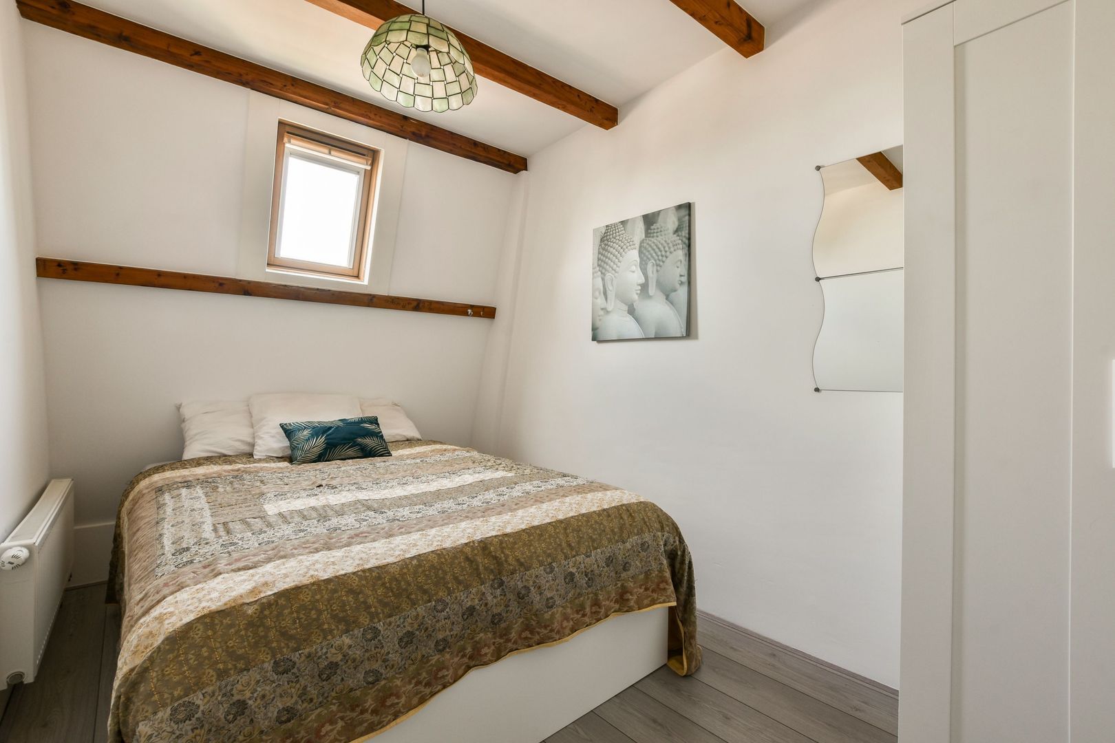 Rustenburgerstraat 315 4, Amsterdam foto-25