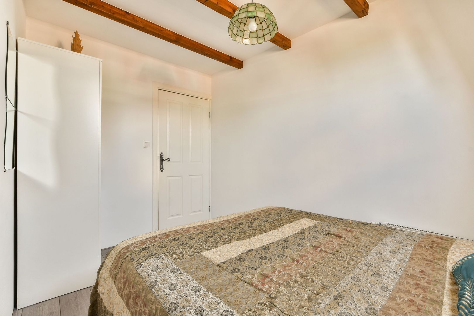 Rustenburgerstraat 315 4, Amsterdam foto-28