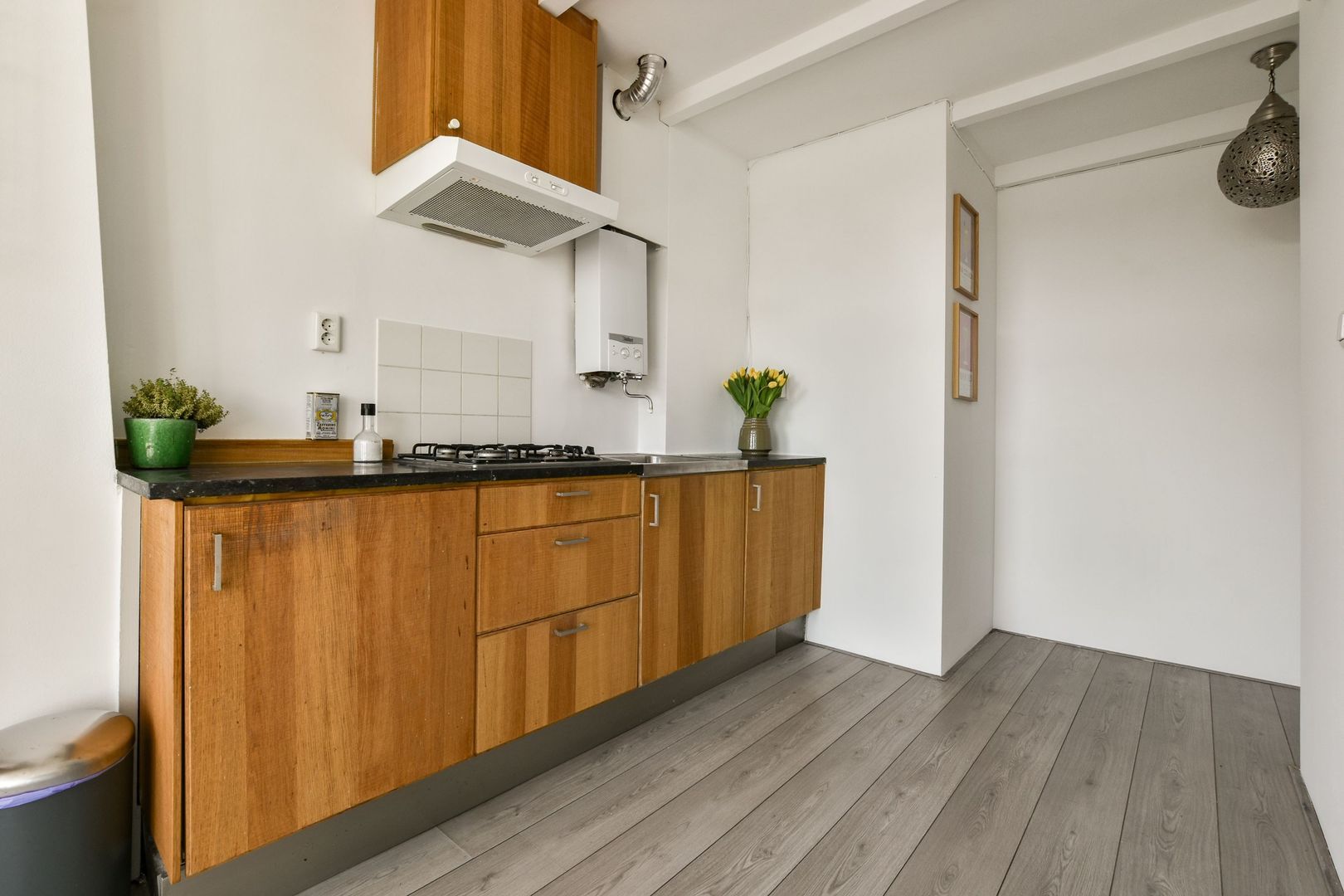 Rustenburgerstraat 315 4, Amsterdam foto-30