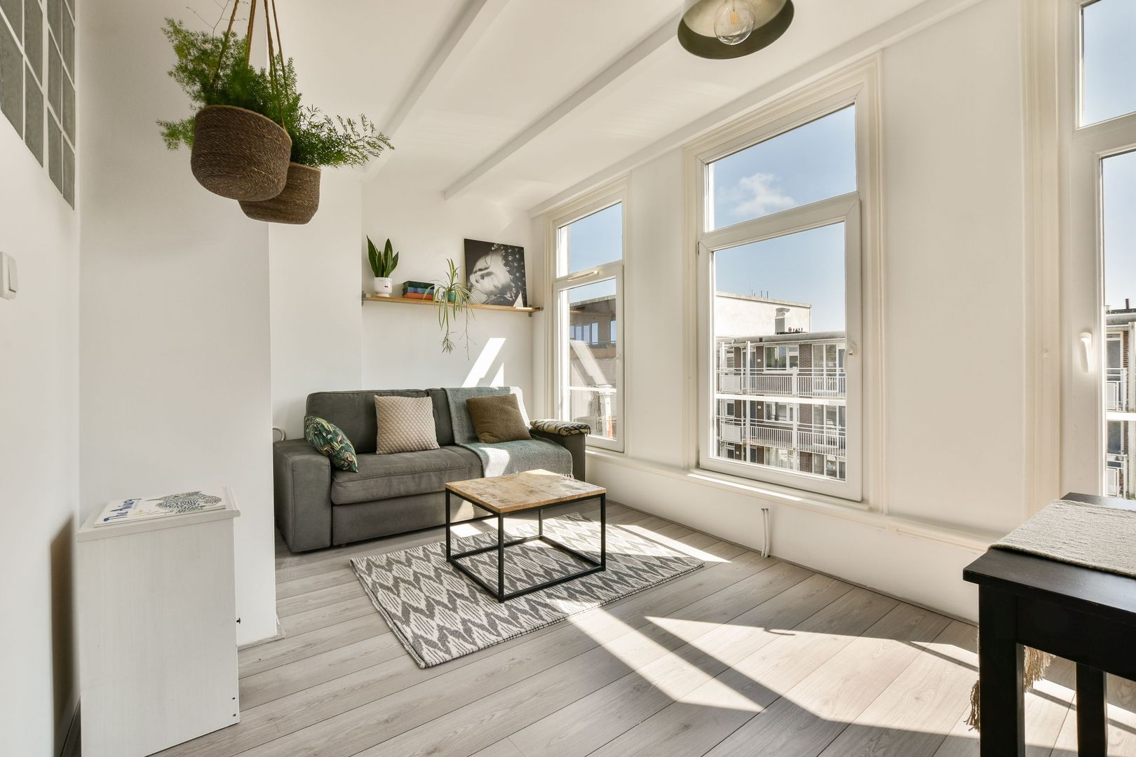 Rustenburgerstraat 315 4, Amsterdam foto-31