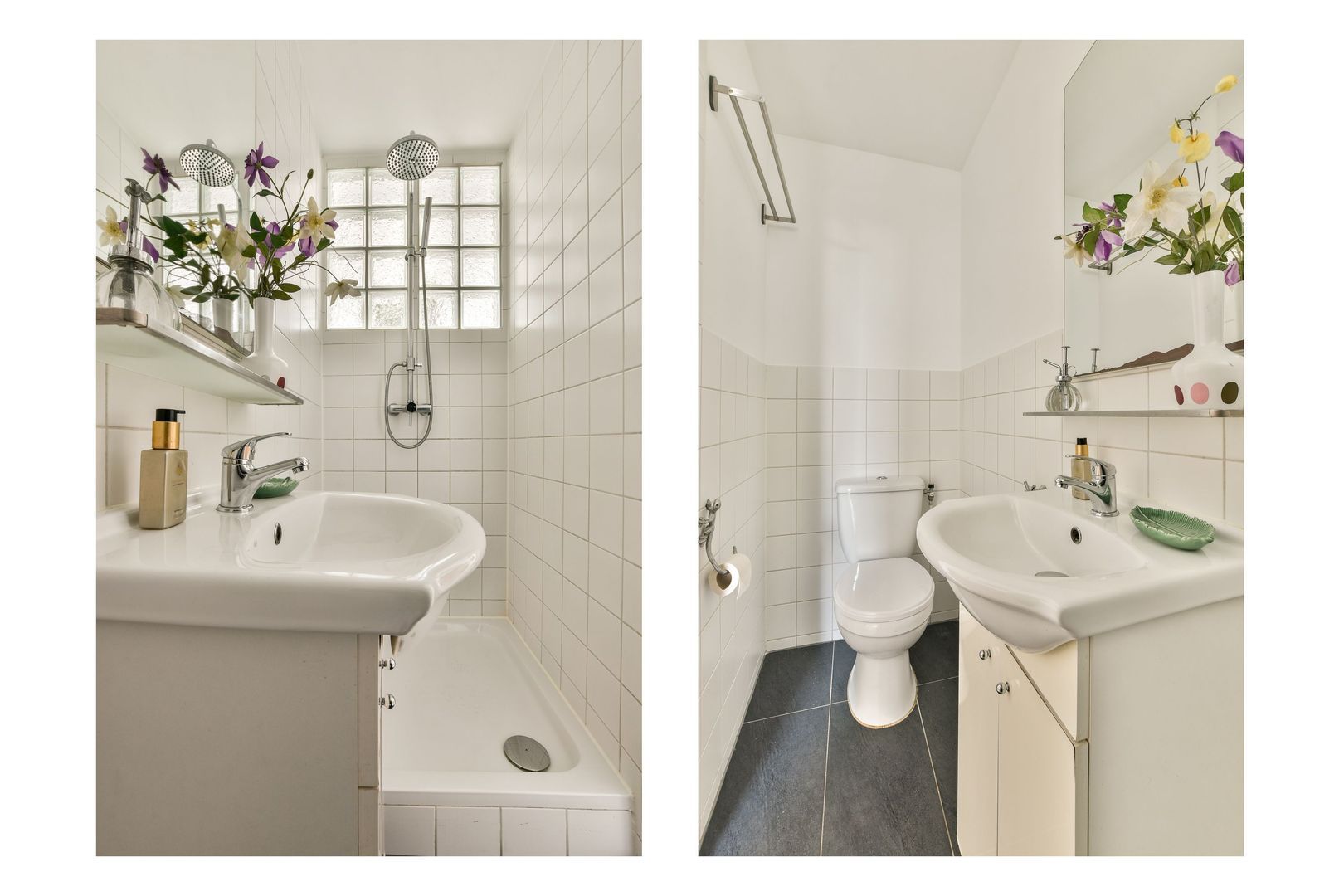 Rustenburgerstraat 315 4, Amsterdam foto-33