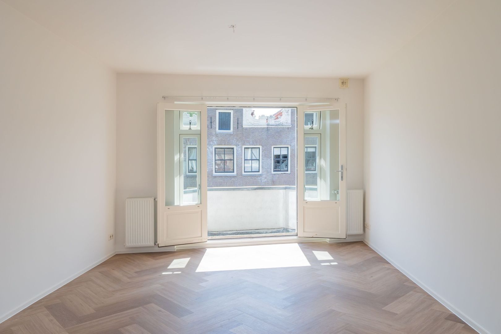 Hoogte Kadijk 17 3, Amsterdam foto-12