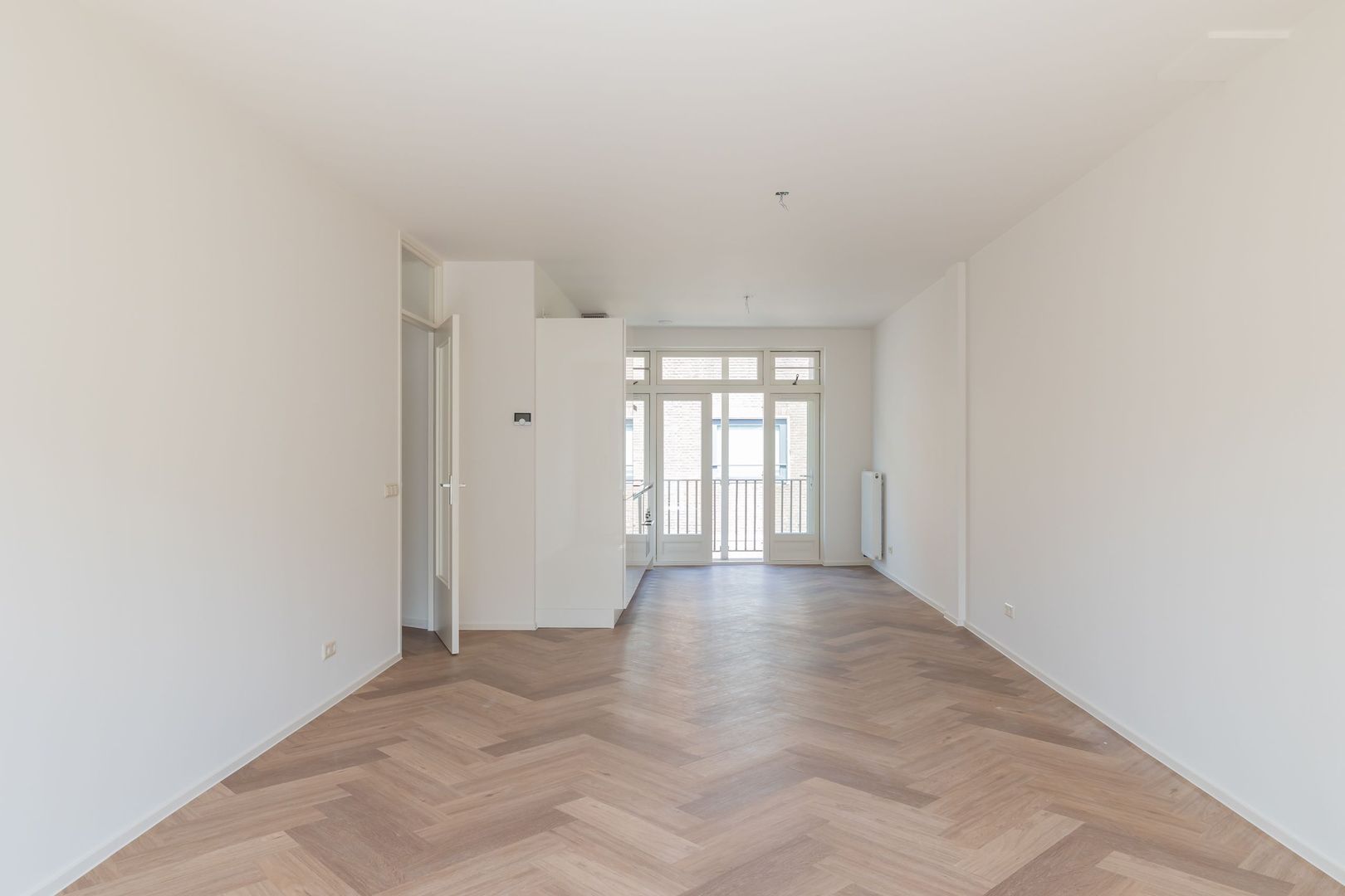 Hoogte Kadijk 17 3, Amsterdam foto-7