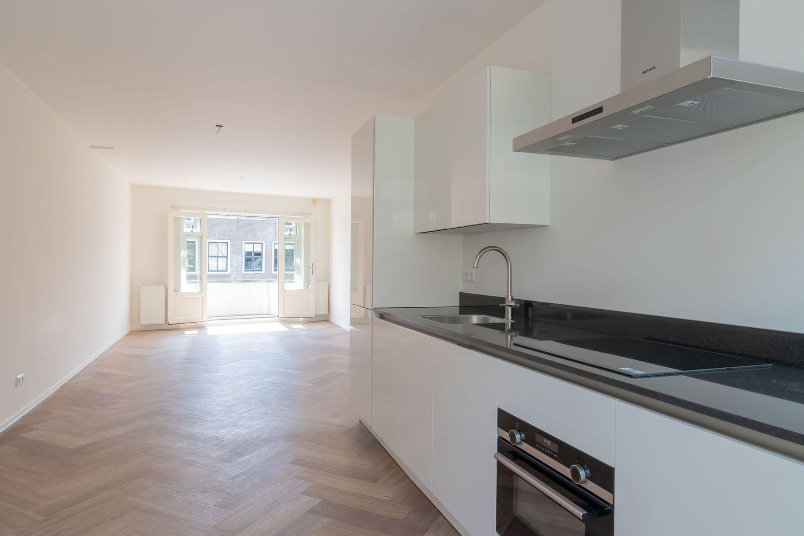 Hoogte Kadijk 17 3, Amsterdam foto-10