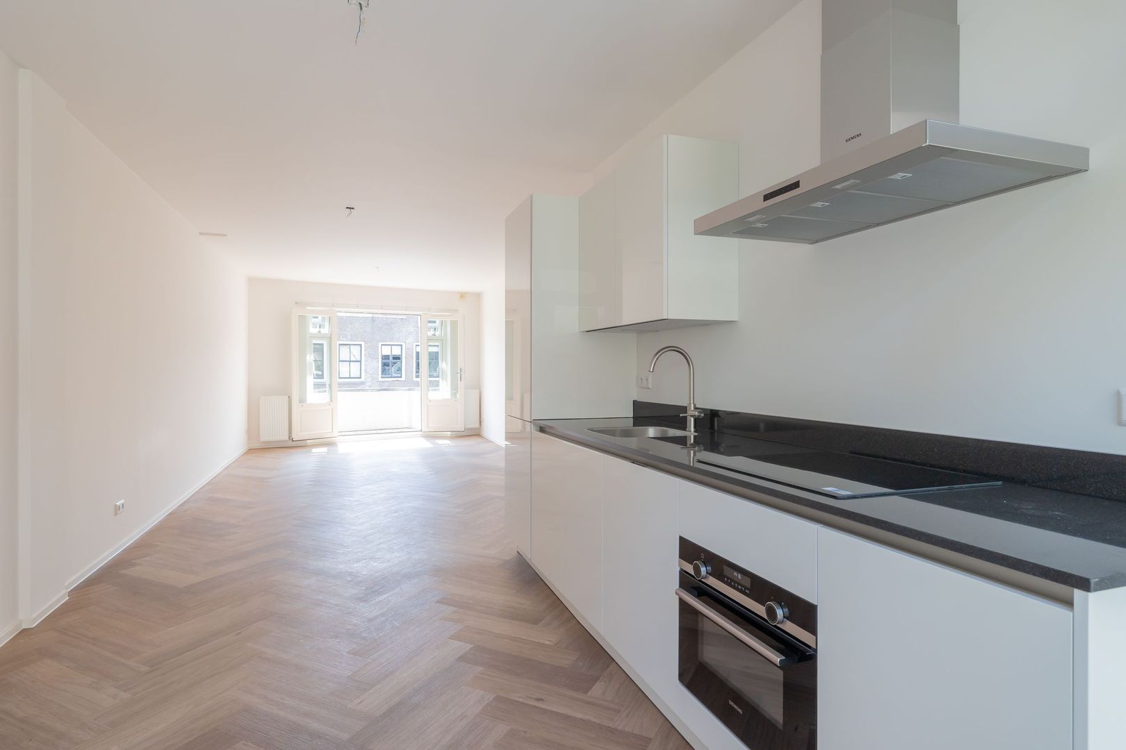 Hoogte Kadijk 17 3, Amsterdam foto-3