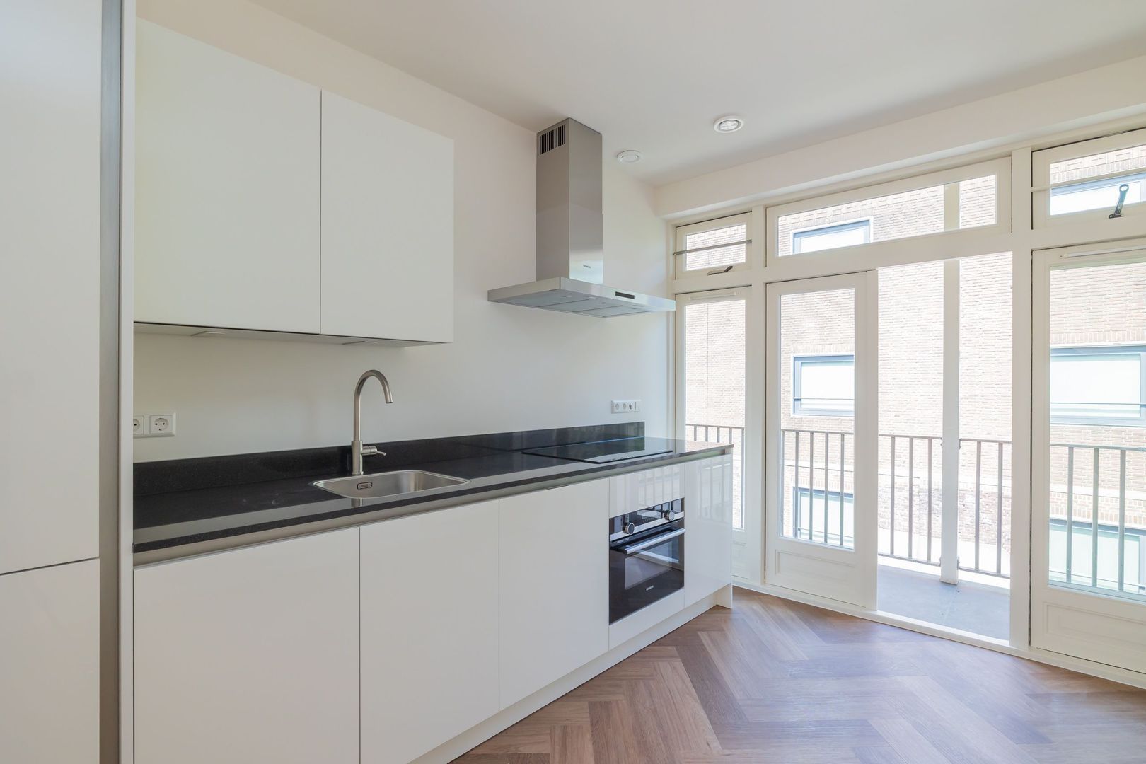 Hoogte Kadijk 17 3, Amsterdam foto-9