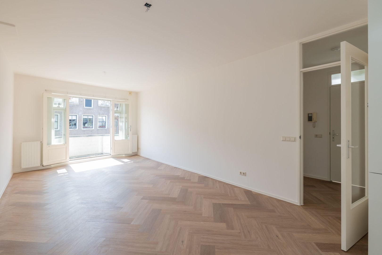 Hoogte Kadijk 17 3, Amsterdam foto-11