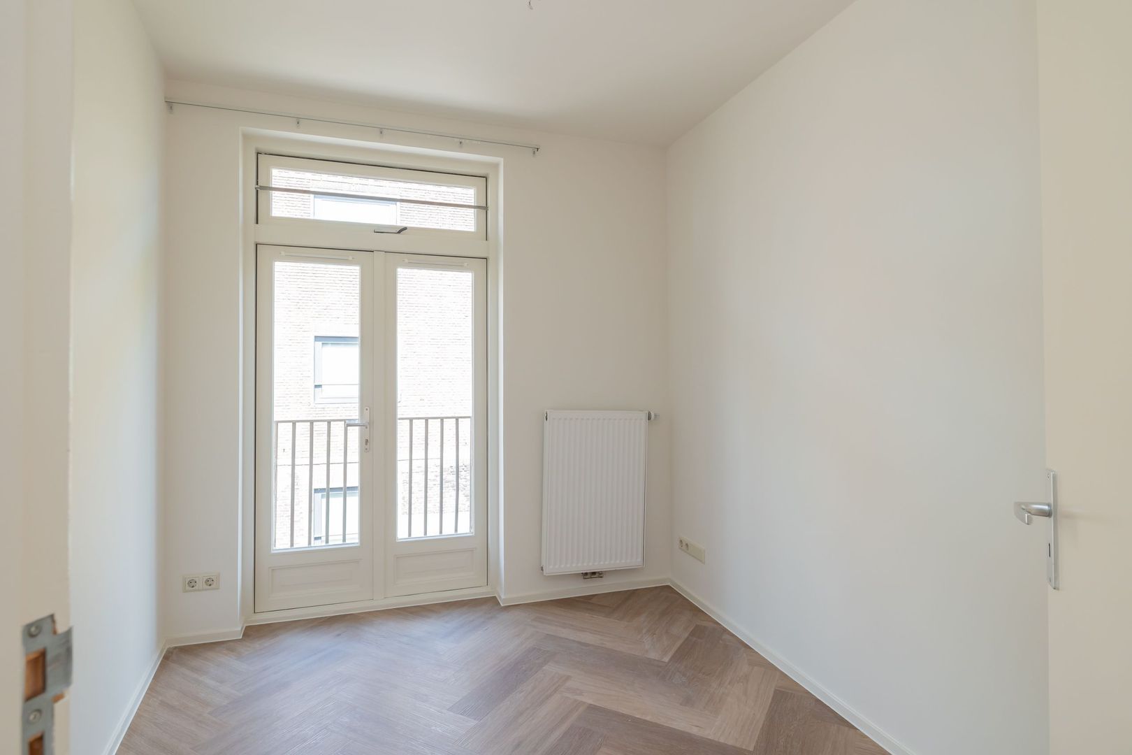 Hoogte Kadijk 17 3, Amsterdam foto-14