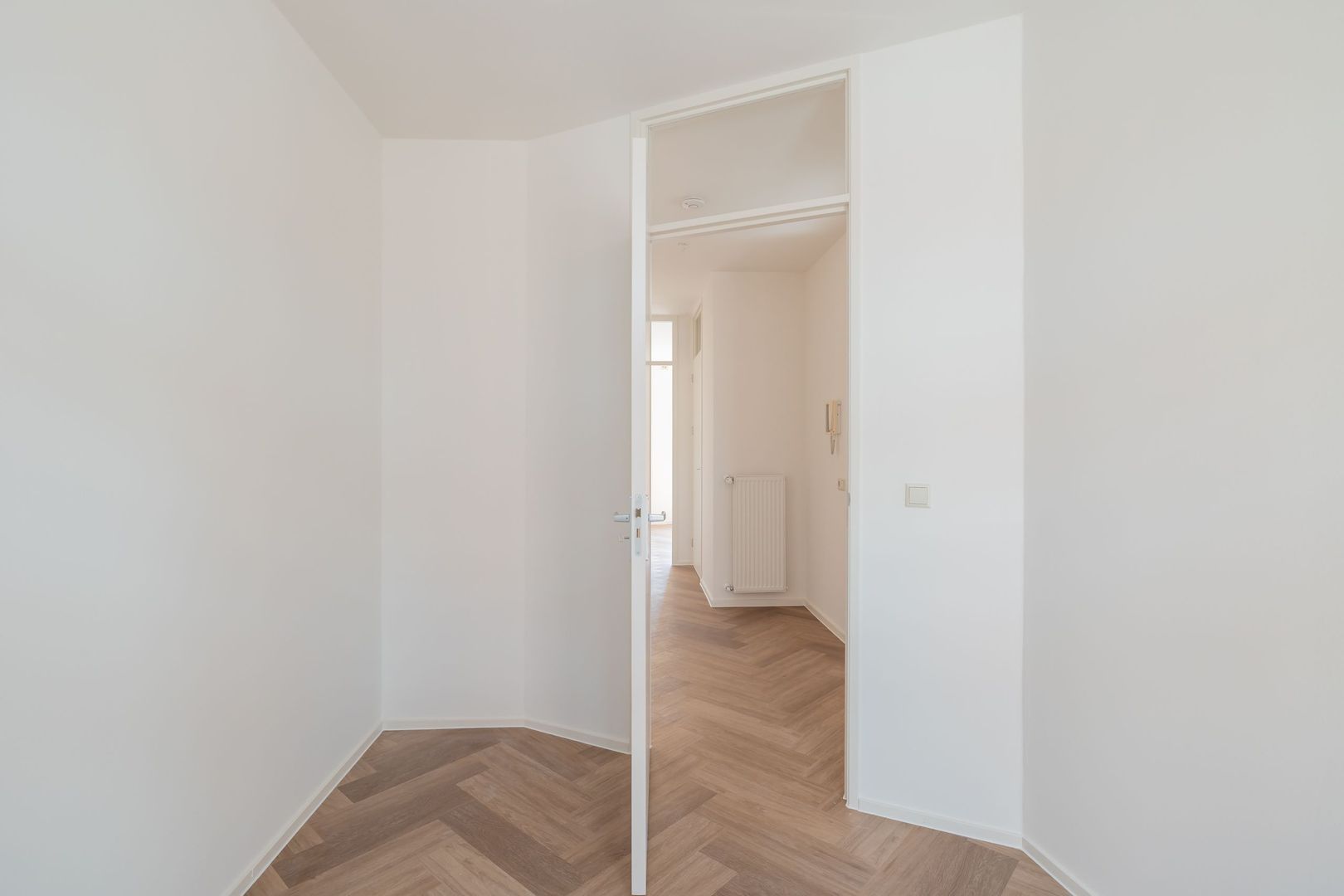 Hoogte Kadijk 17 3, Amsterdam foto-15