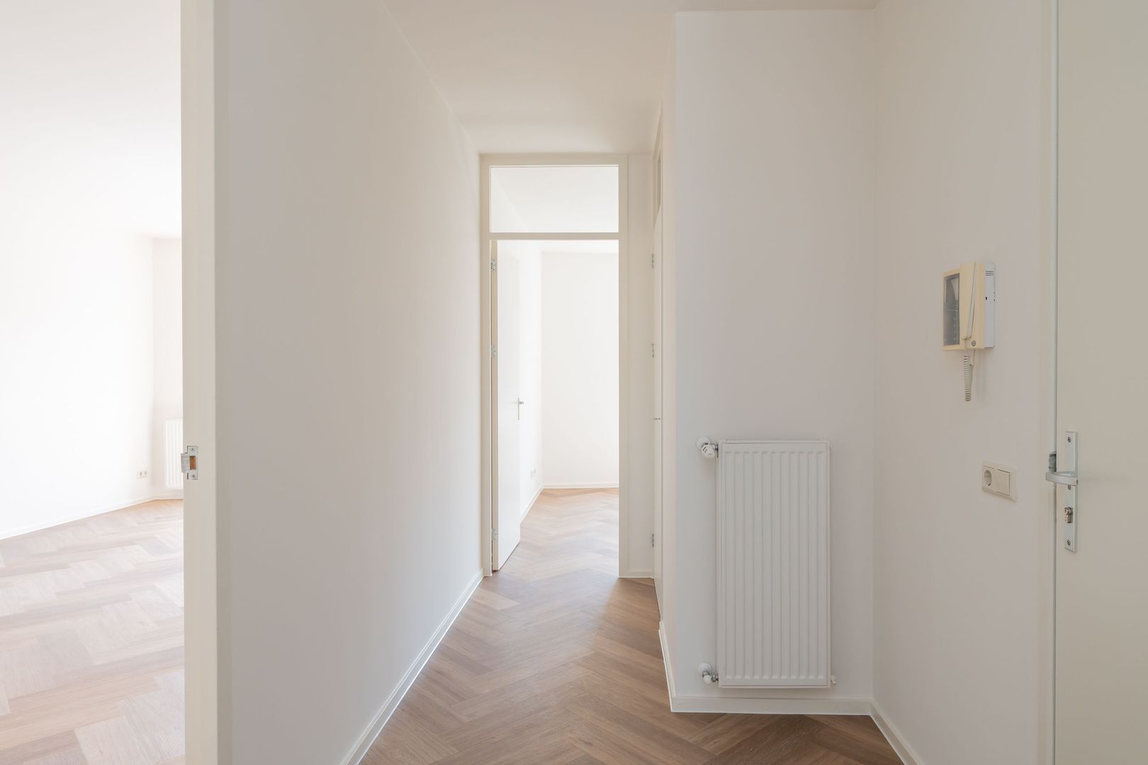 Hoogte Kadijk 17 3, Amsterdam foto-16