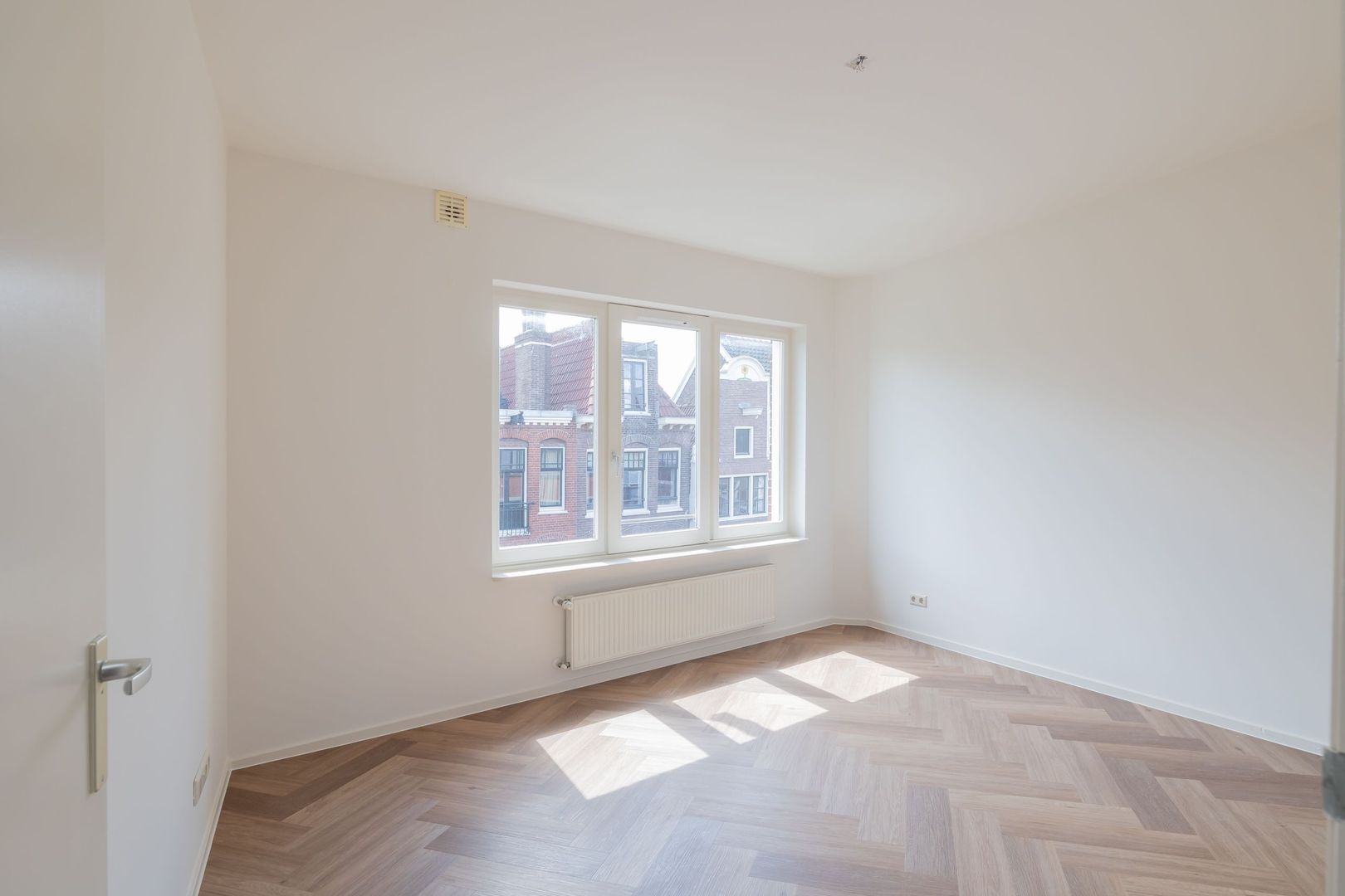 Hoogte Kadijk 17 3, Amsterdam foto-20