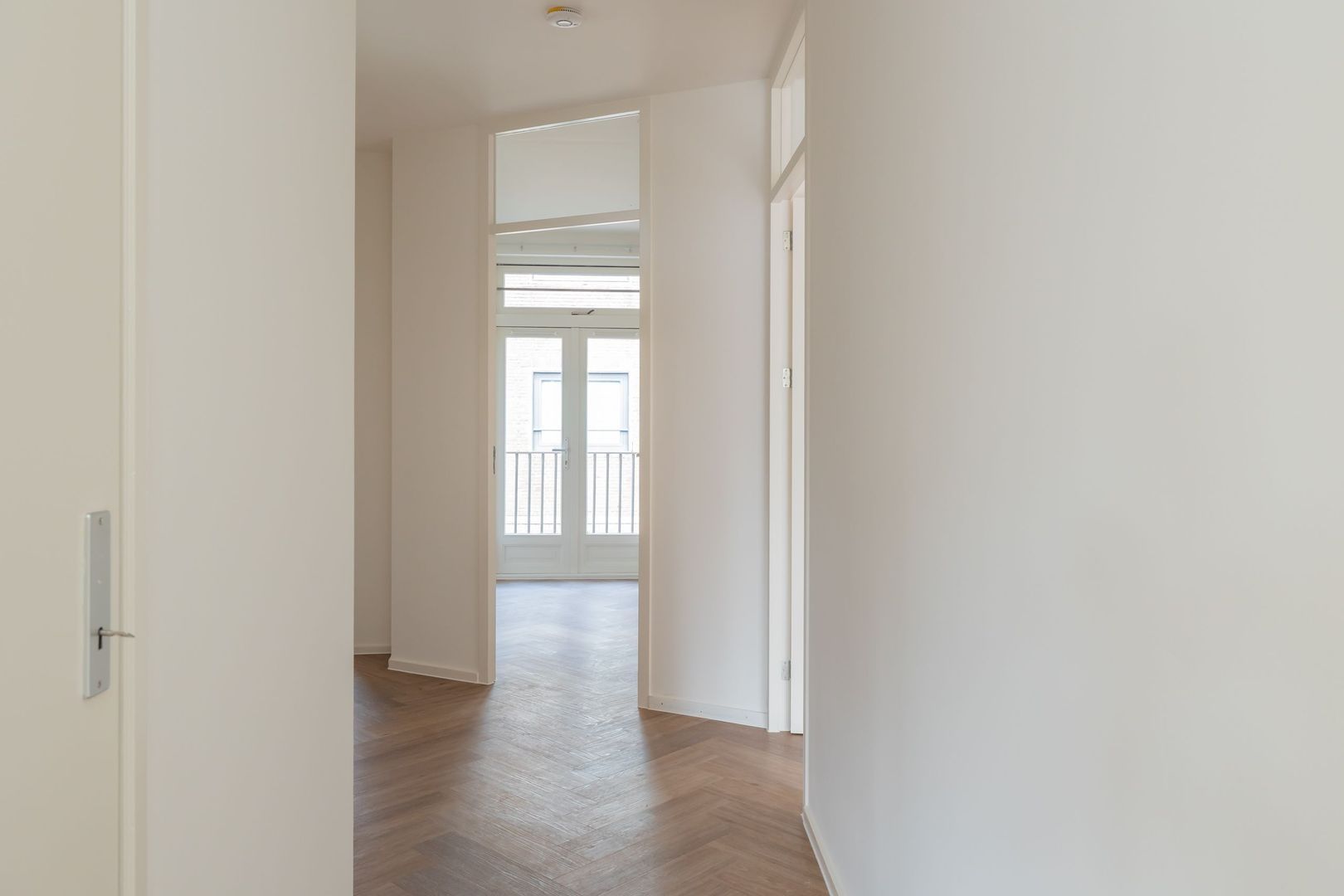 Hoogte Kadijk 17 3, Amsterdam foto-22