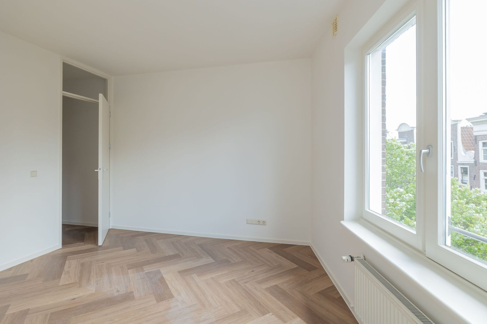 Hoogte Kadijk 17 3, Amsterdam foto-23