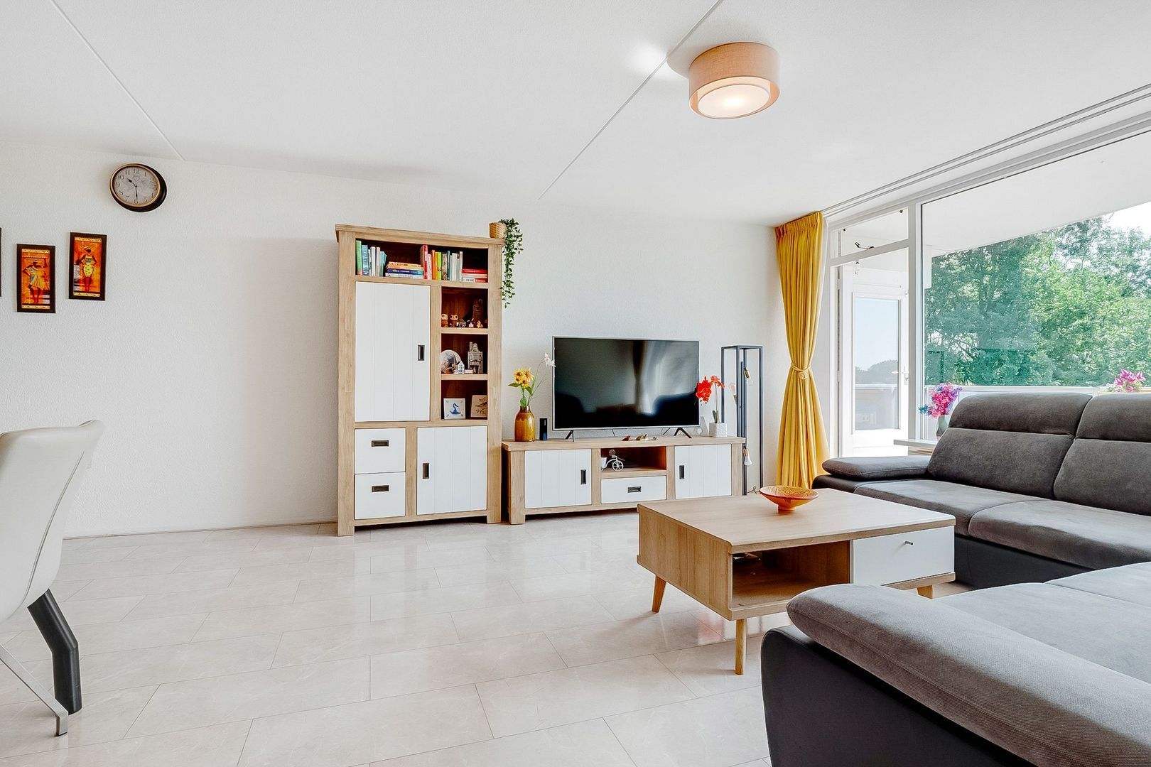 Zeezigt 288, Diemen foto-7